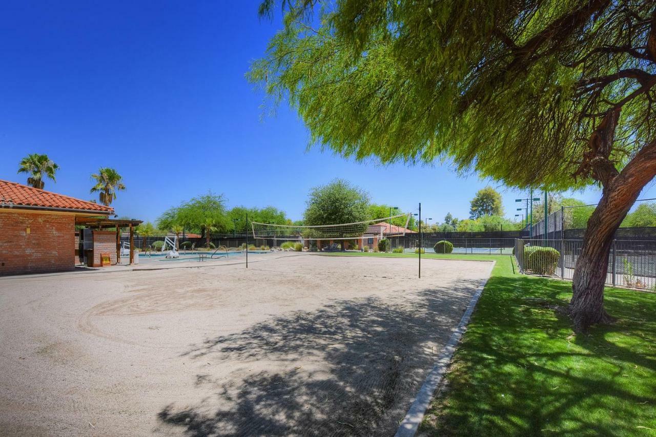 Tucson National #2428 Exterior foto